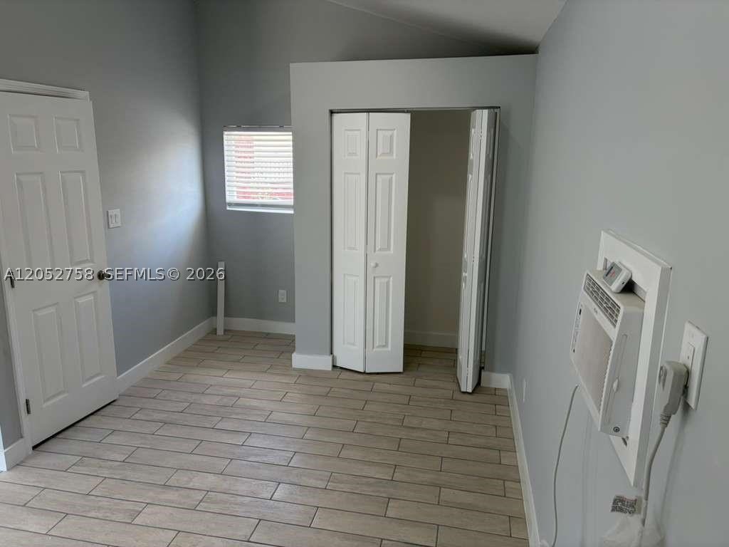 City of Sebring - Residential