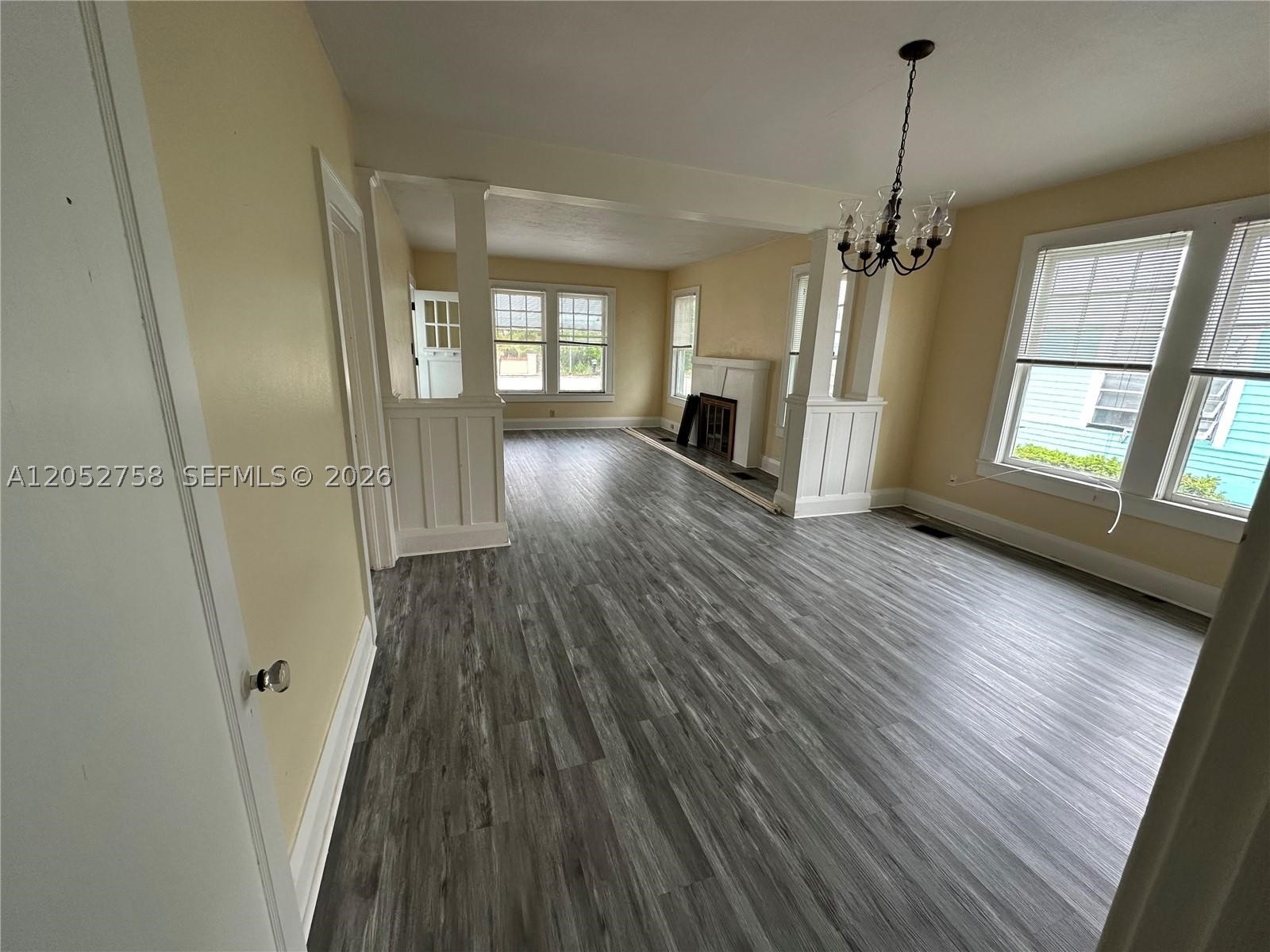 City of Sebring - Residential