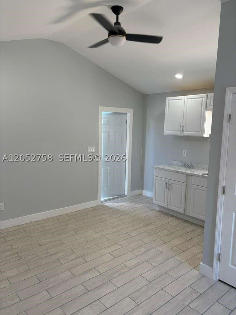 City of Sebring - Residential