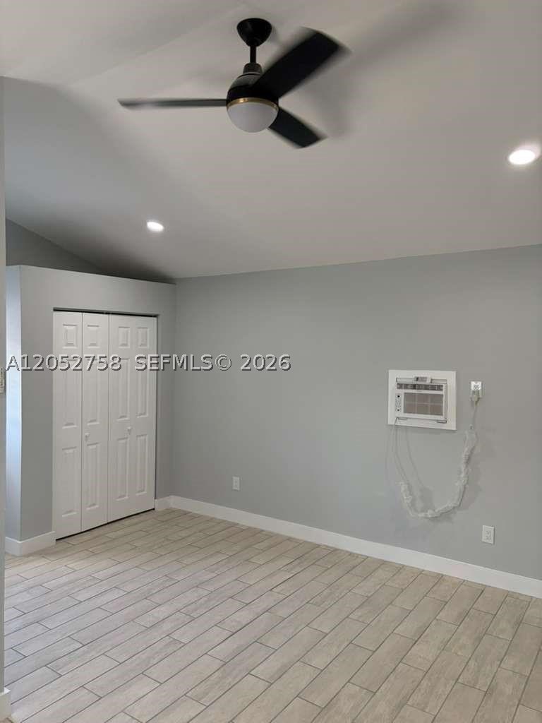 City of Sebring - Residential