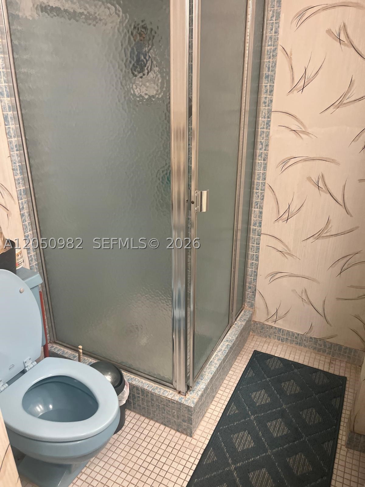 SABAL PALM VILLAGE 2 COND - Residential