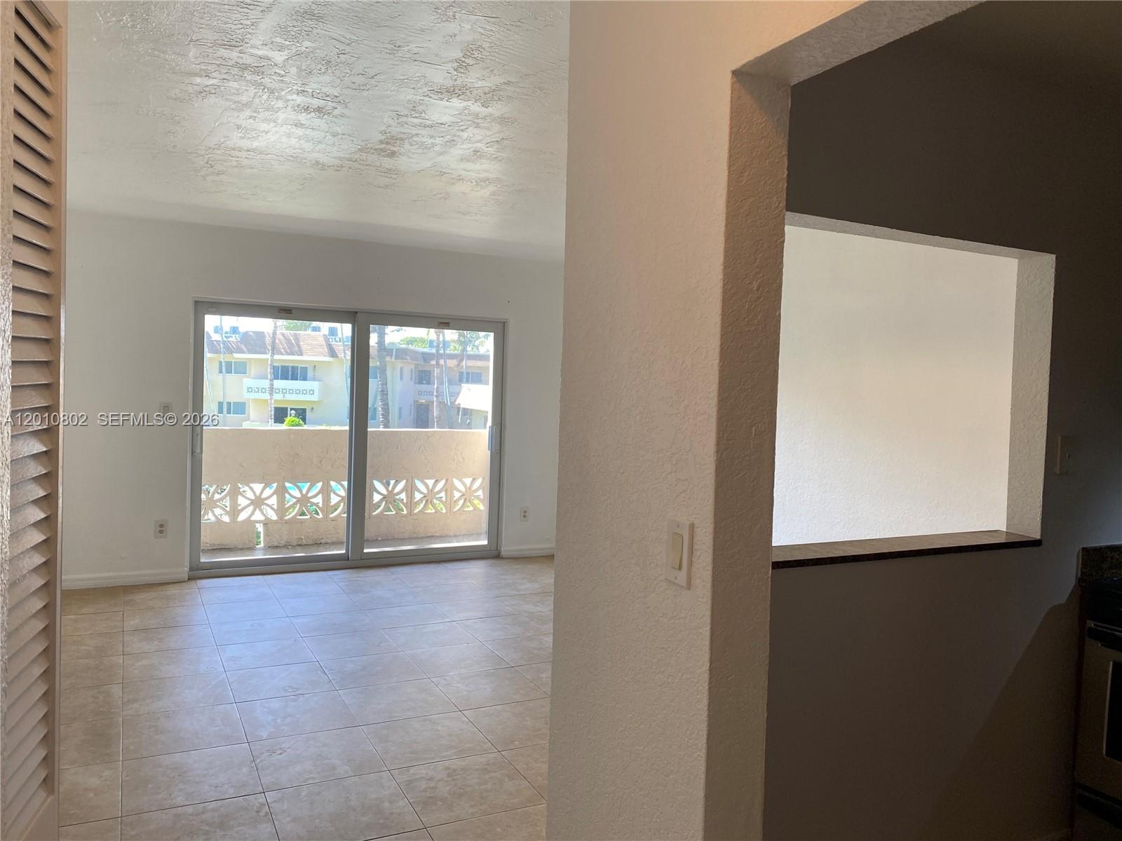 VILLAGIO AT PALMETTO BAY - Residential