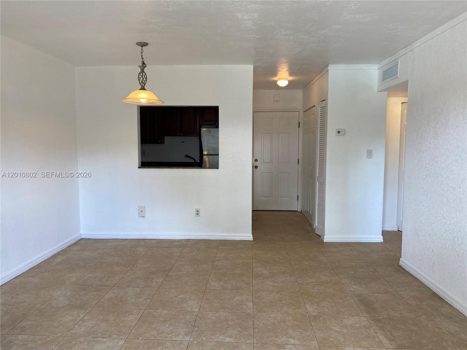 VILLAGIO AT PALMETTO BAY - Residential