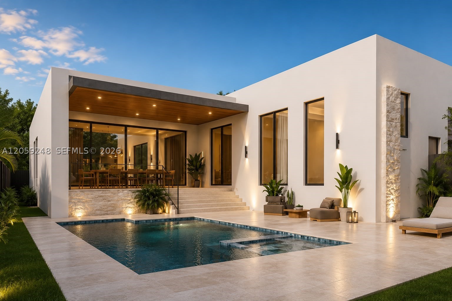 VICTORIA HIGHLANDS AMD PL - Residential