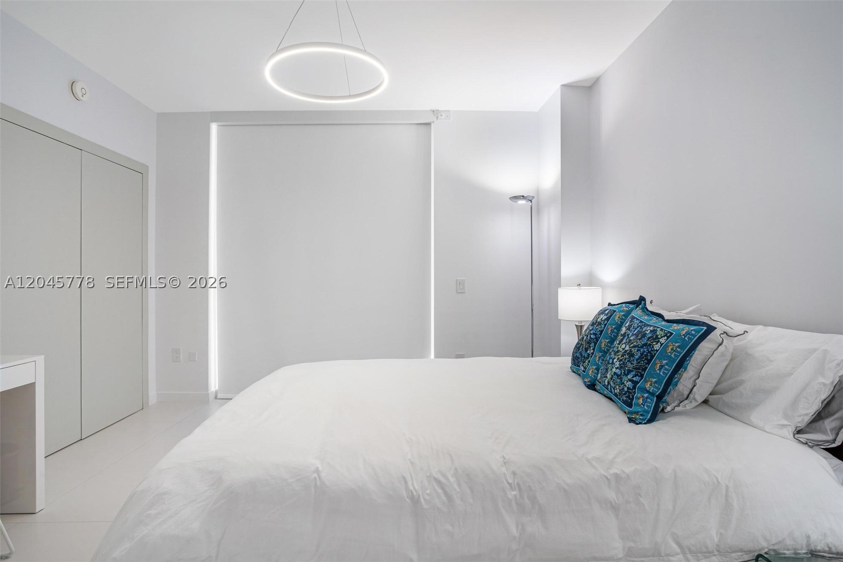 MOSAIC ON MIAMI BEACH CON - Residential
