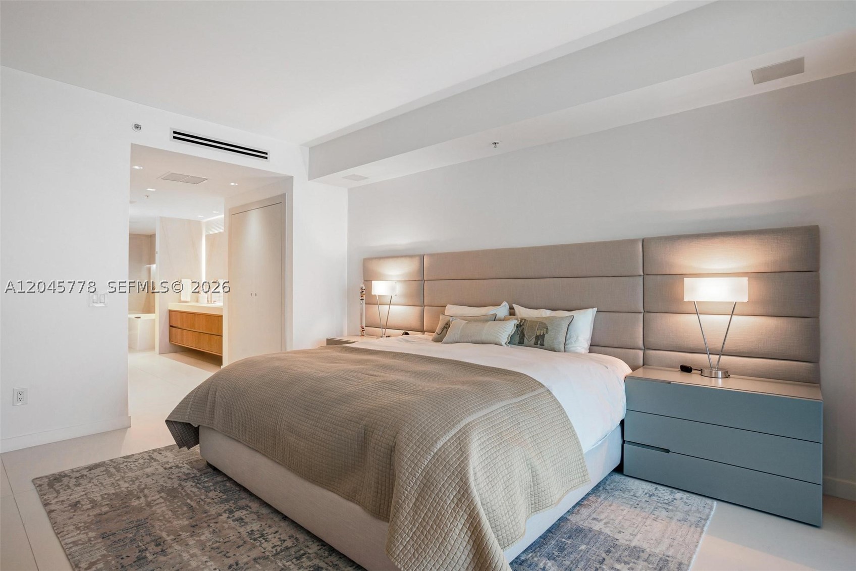 MOSAIC ON MIAMI BEACH CON - Residential