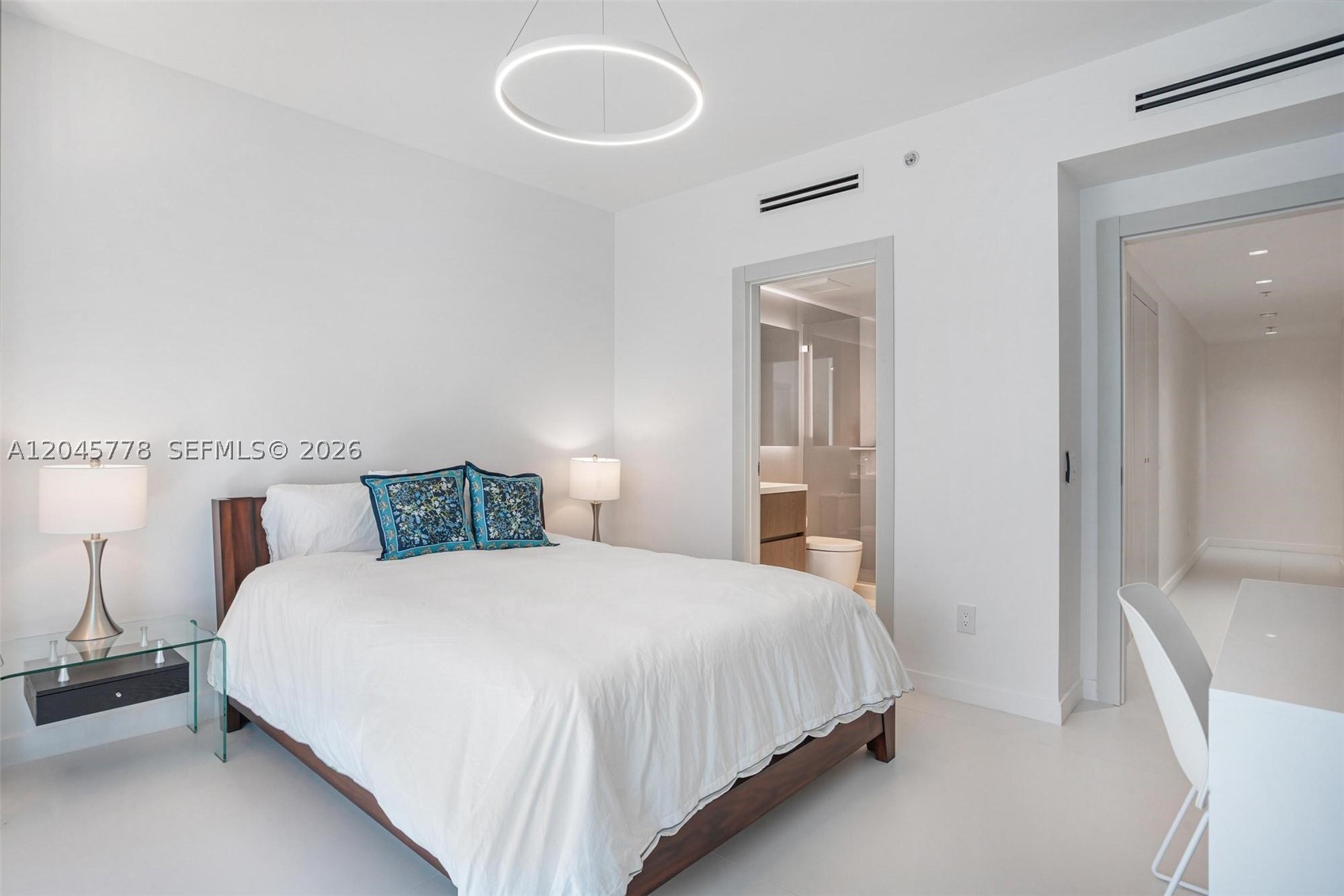 MOSAIC ON MIAMI BEACH CON - Residential