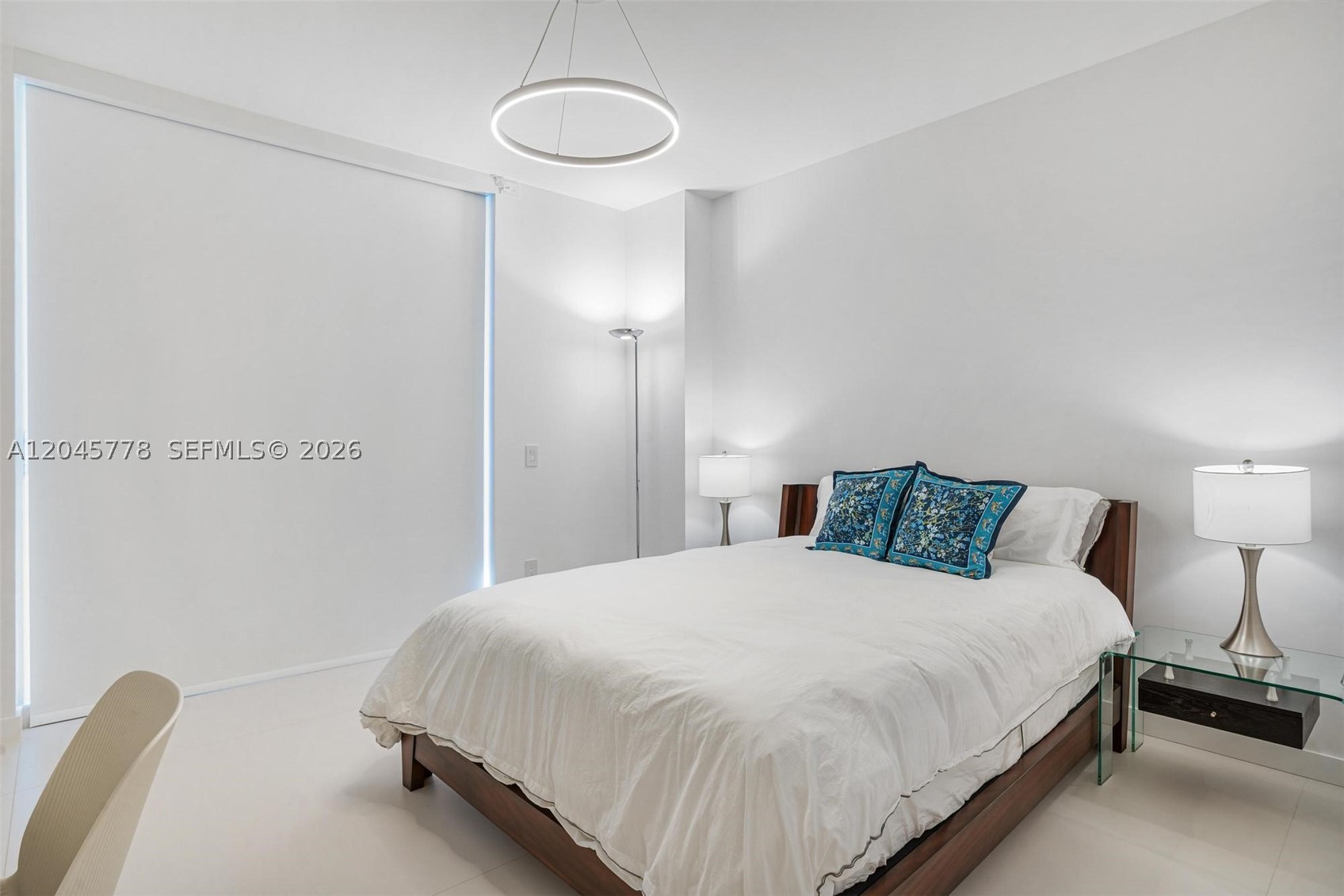 MOSAIC ON MIAMI BEACH CON - Residential