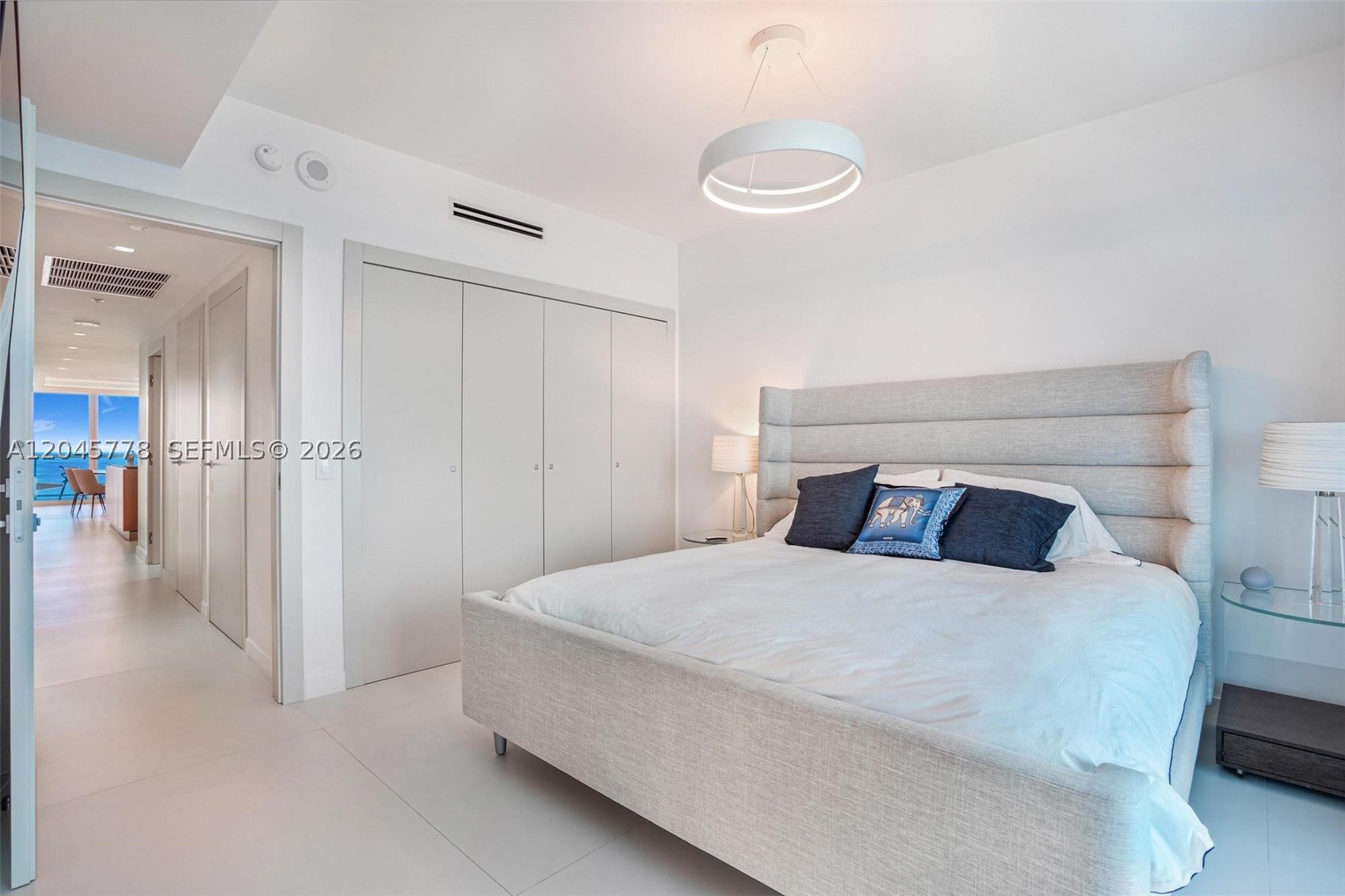 MOSAIC ON MIAMI BEACH CON - Residential
