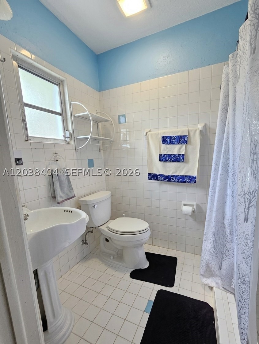 HIALEAH 14TH ADDN REV PL - Residential