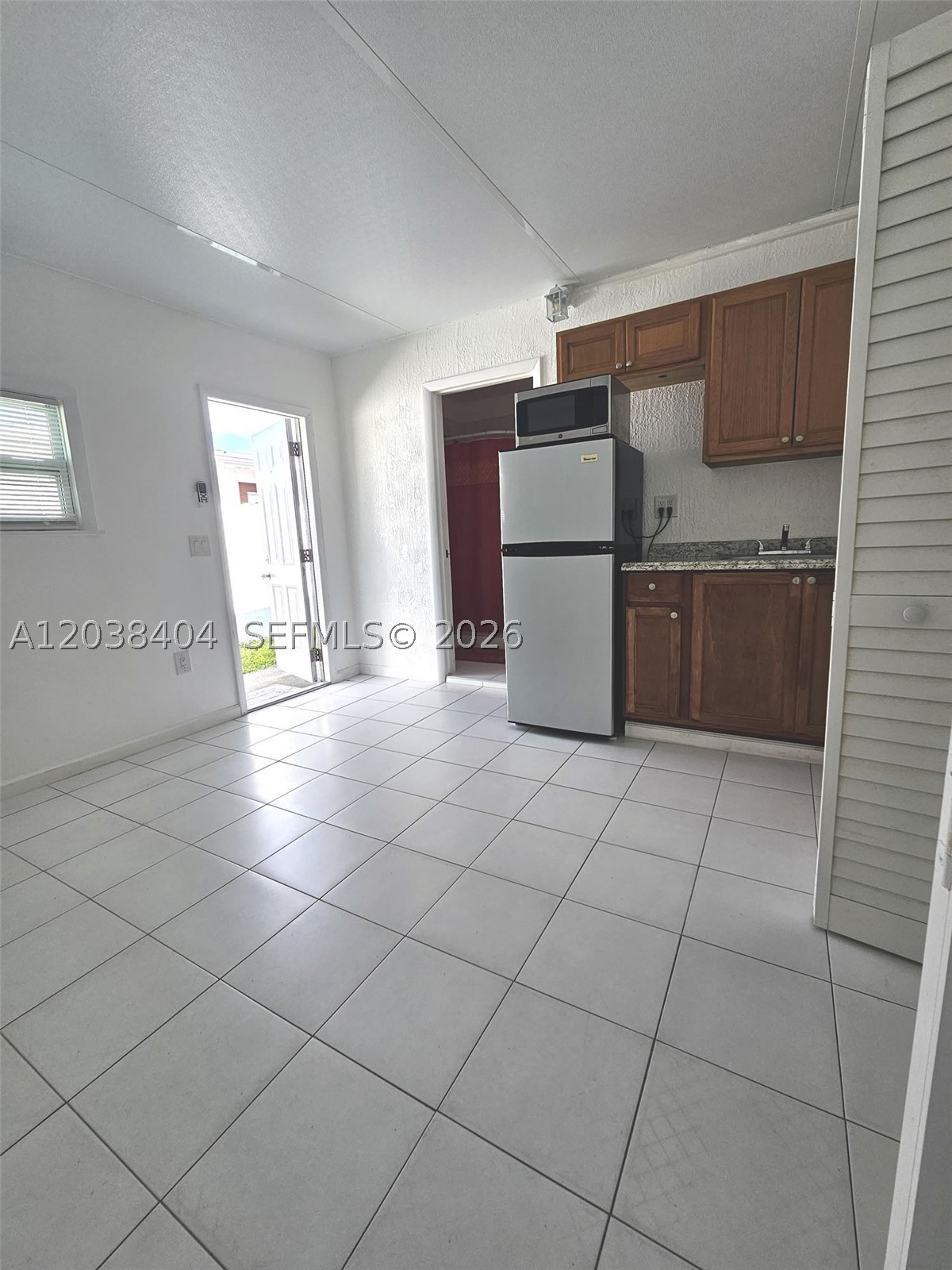 HIALEAH 14TH ADDN REV PL - Residential