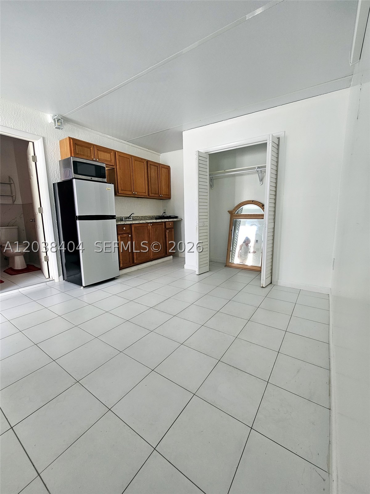 HIALEAH 14TH ADDN REV PL - Residential