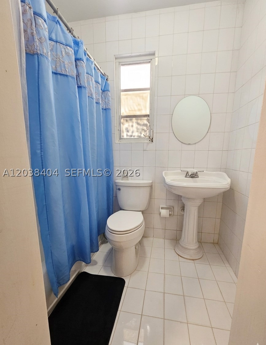 HIALEAH 14TH ADDN REV PL - Residential