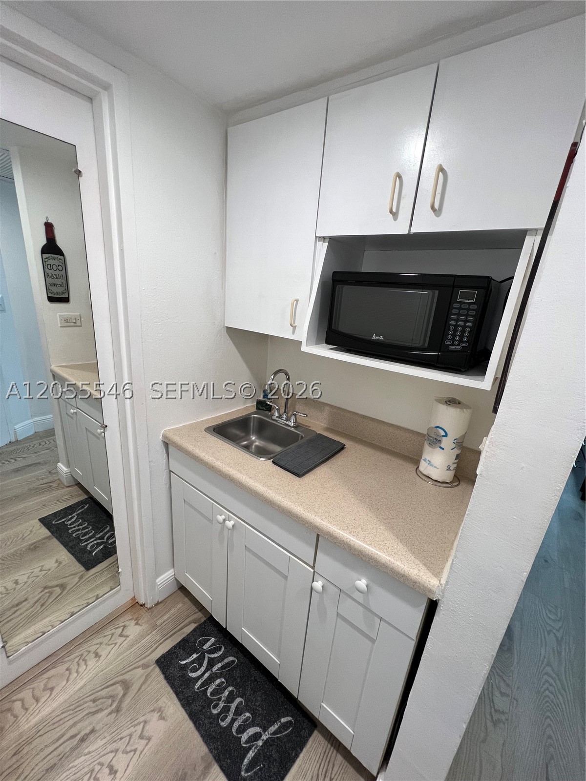CASTLE BEACH CLUB CONDO - Residential