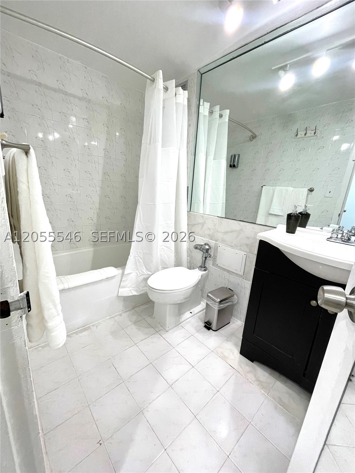 CASTLE BEACH CLUB CONDO - Residential