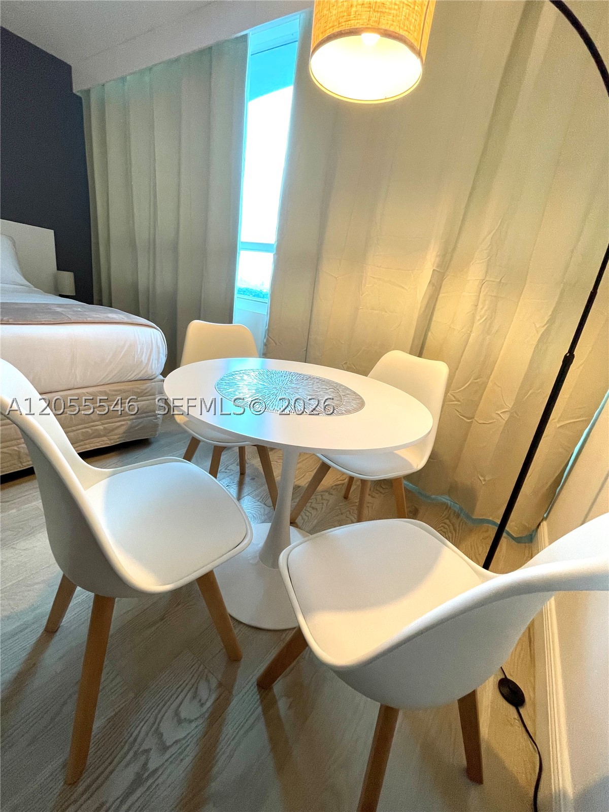 CASTLE BEACH CLUB CONDO - Residential