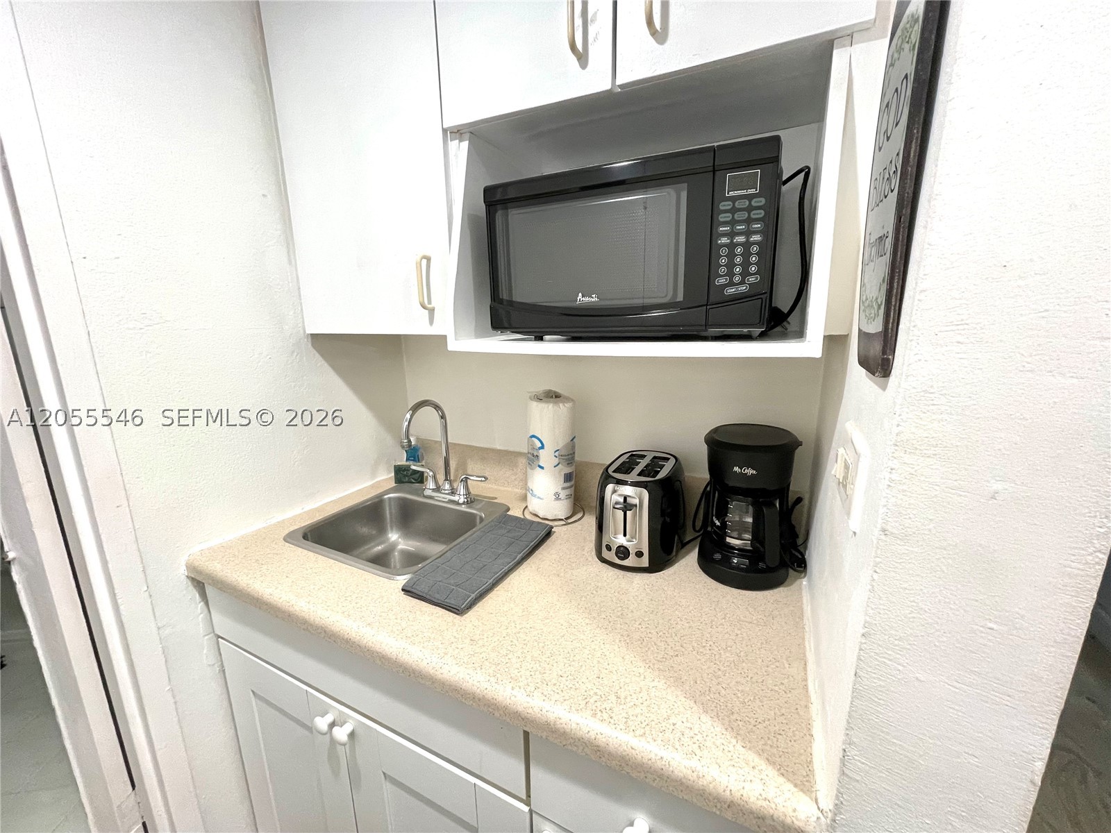 CASTLE BEACH CLUB CONDO - Residential