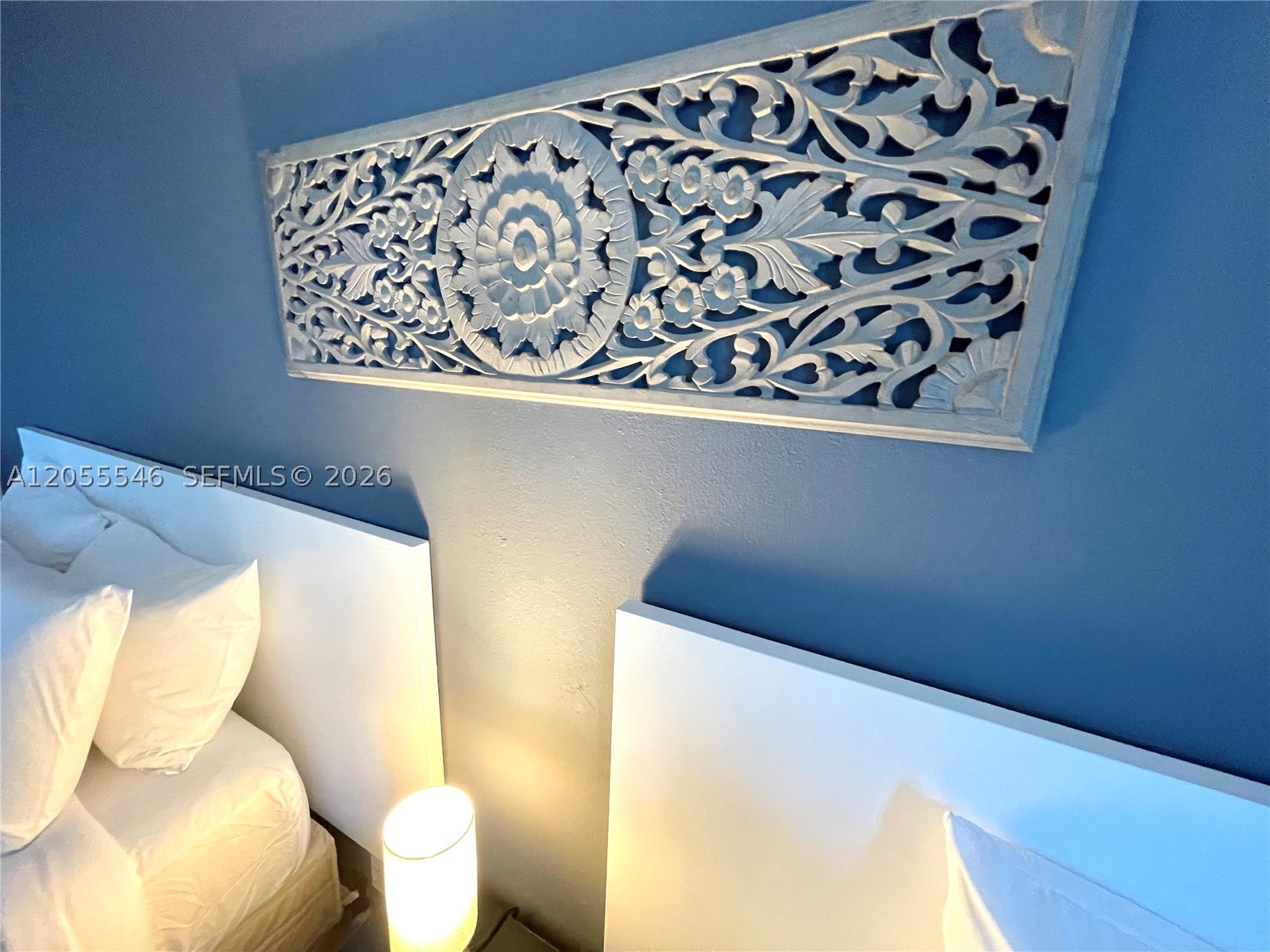 CASTLE BEACH CLUB CONDO - Residential