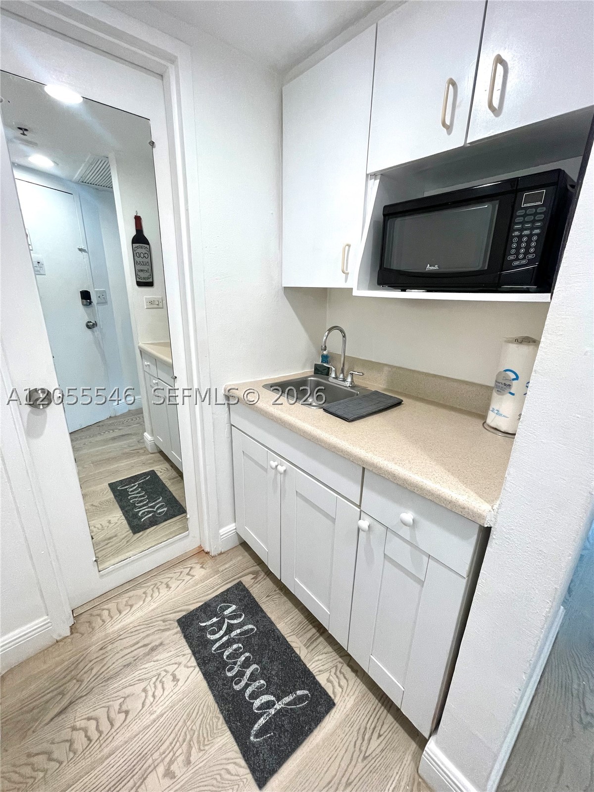 CASTLE BEACH CLUB CONDO - Residential