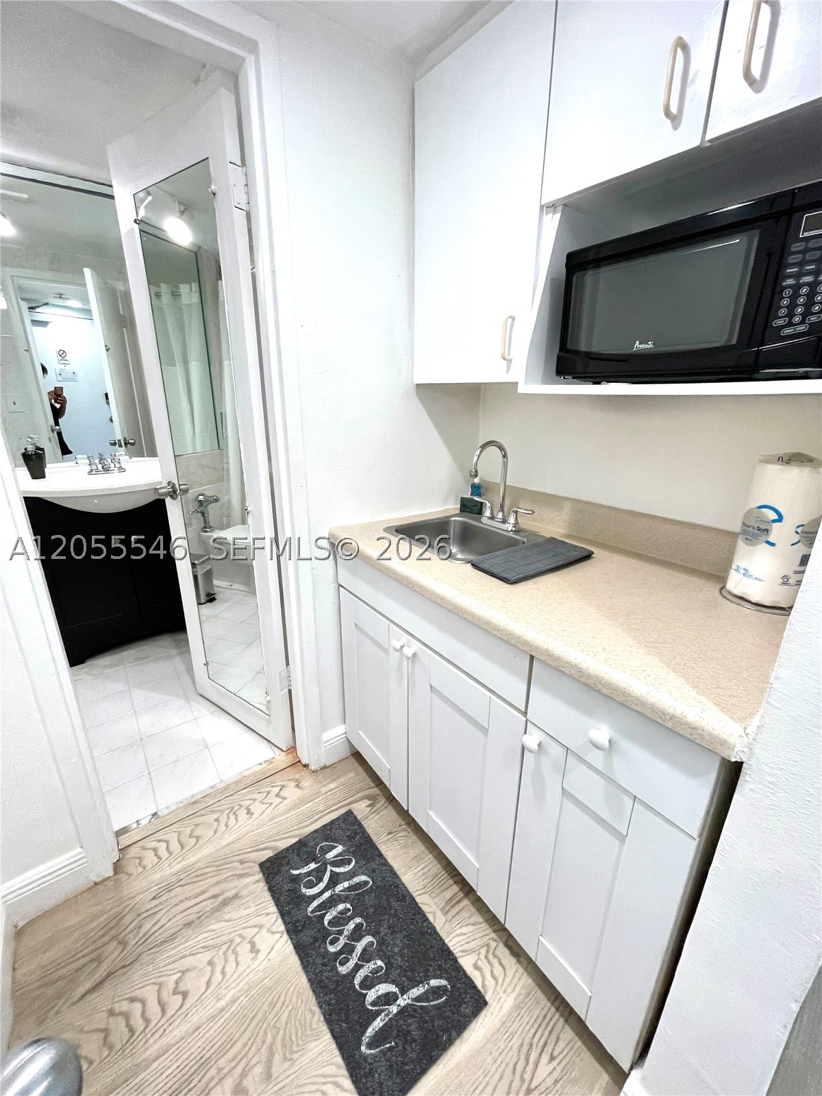 CASTLE BEACH CLUB CONDO - Residential