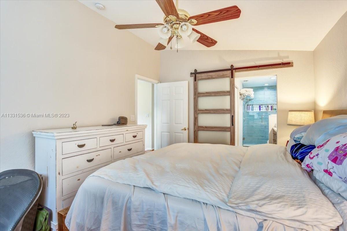 PARCEL D AT SUNSET LAKES - Residential Lease