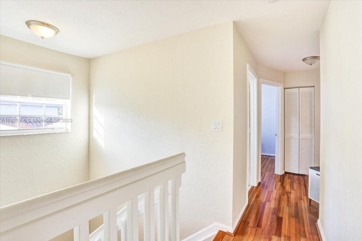 PARCEL D AT SUNSET LAKES - Residential Lease