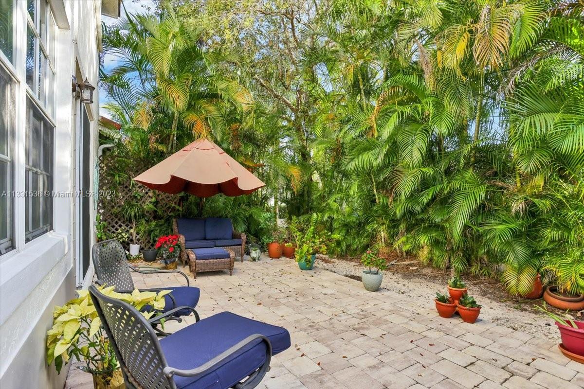 PARCEL D AT SUNSET LAKES - Residential Lease