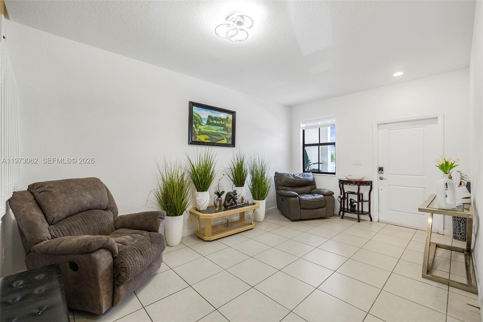 KENDALL ASSEMBLAGE - Residential