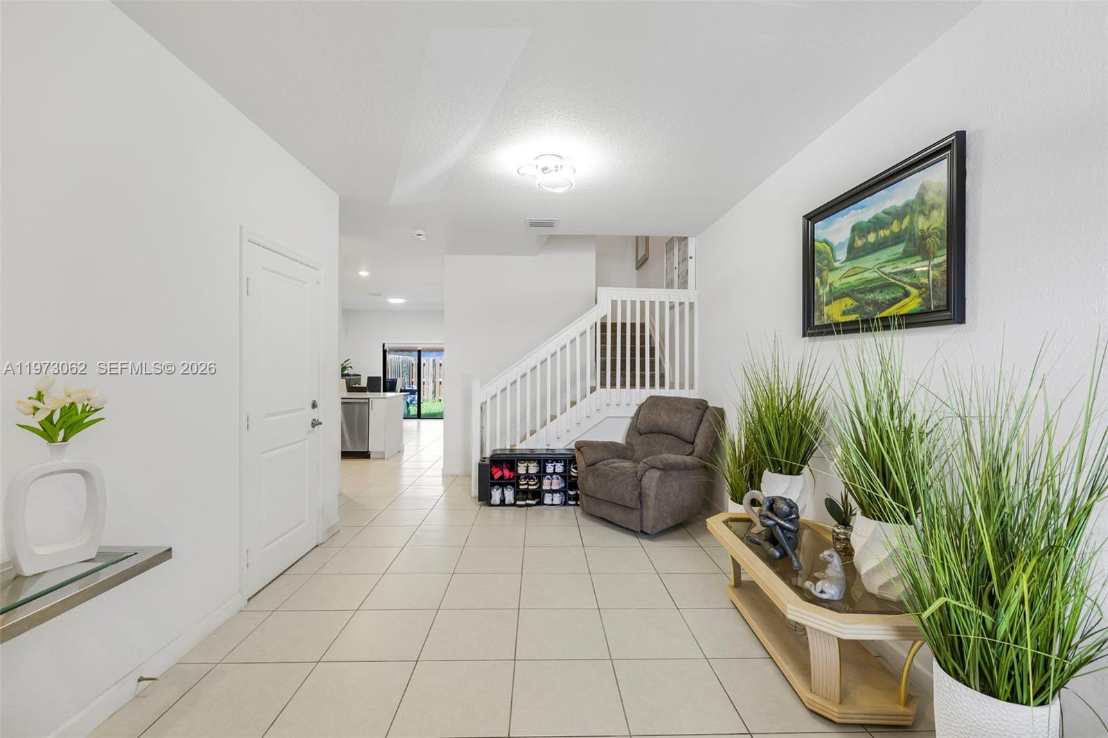 KENDALL ASSEMBLAGE - Residential