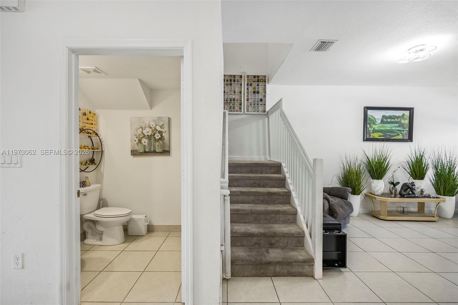 KENDALL ASSEMBLAGE - Residential
