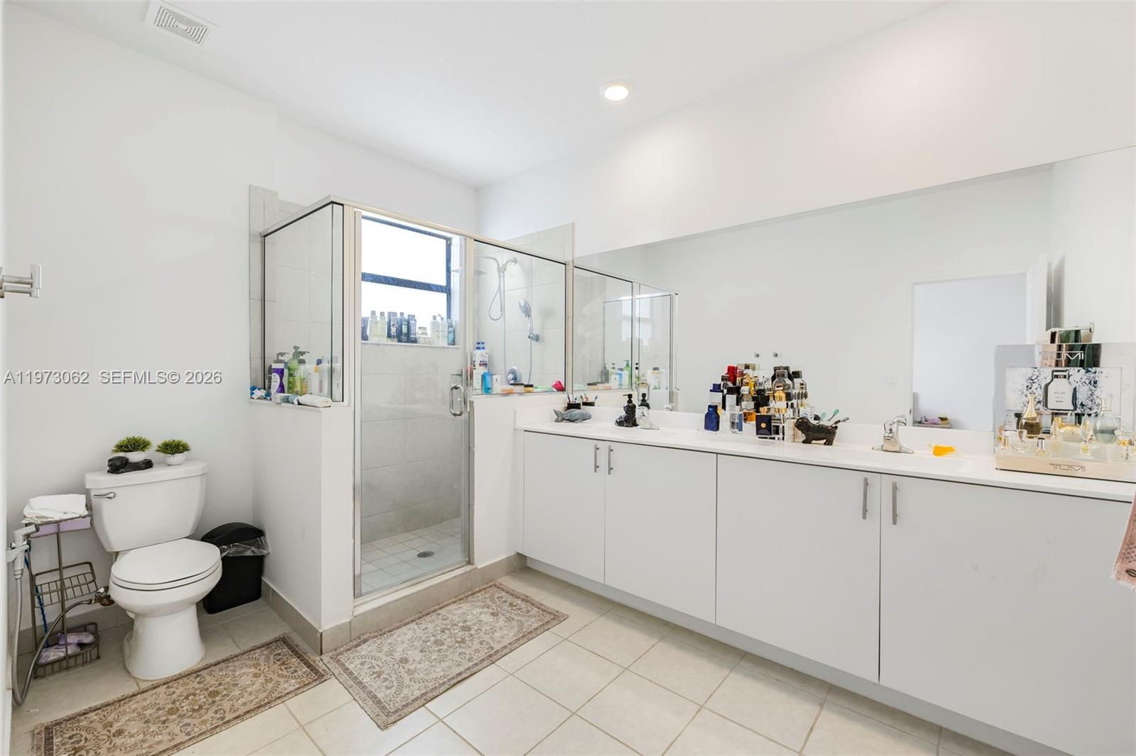 KENDALL ASSEMBLAGE - Residential