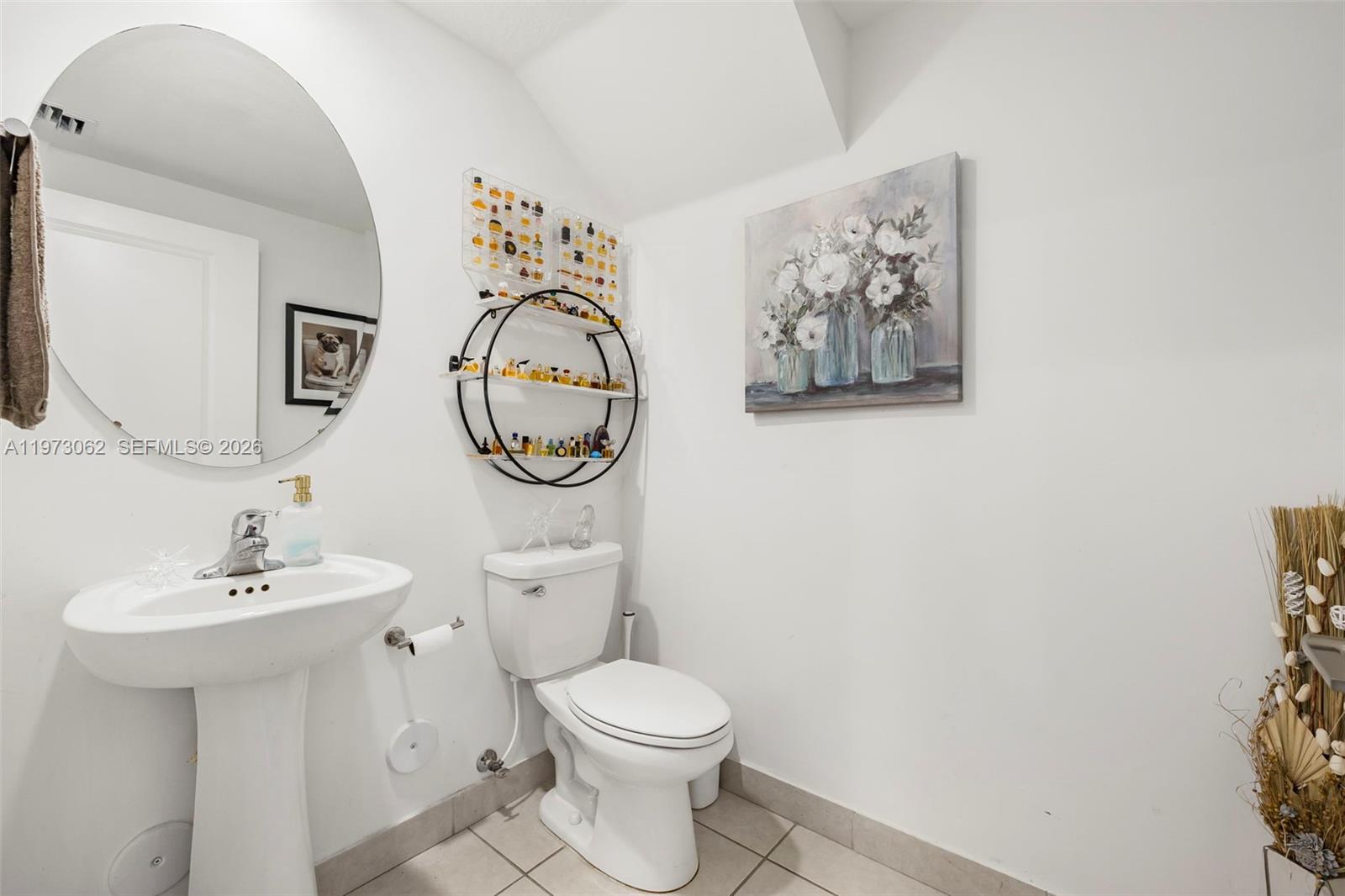 KENDALL ASSEMBLAGE - Residential