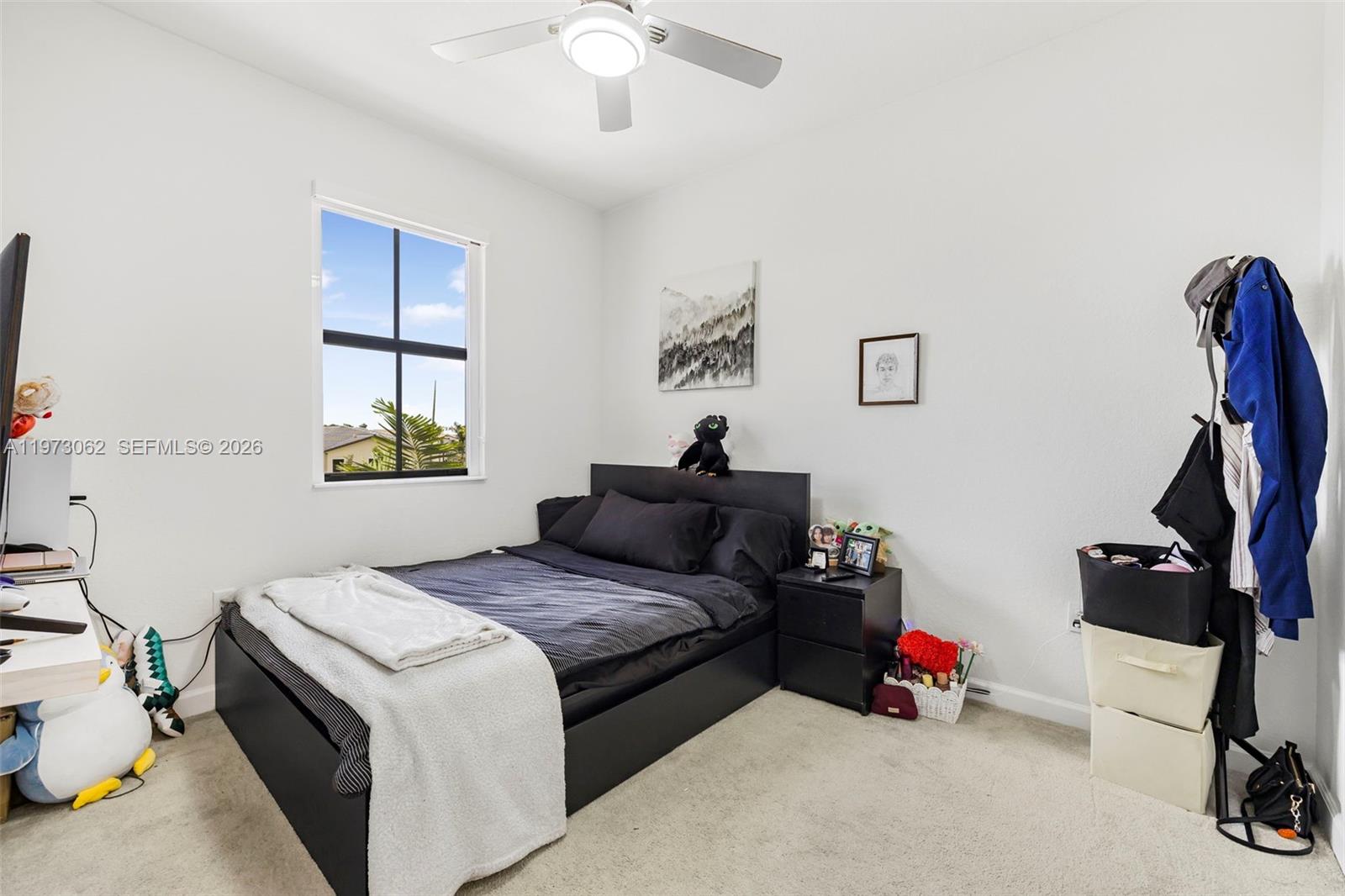 KENDALL ASSEMBLAGE - Residential