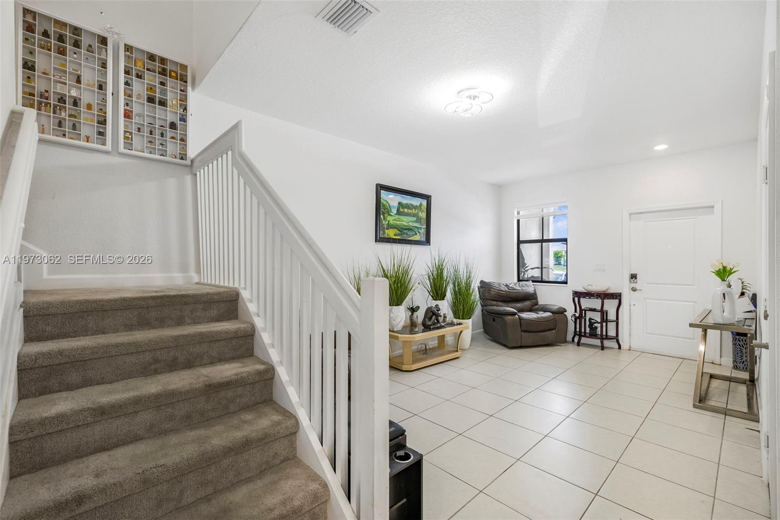KENDALL ASSEMBLAGE - Residential