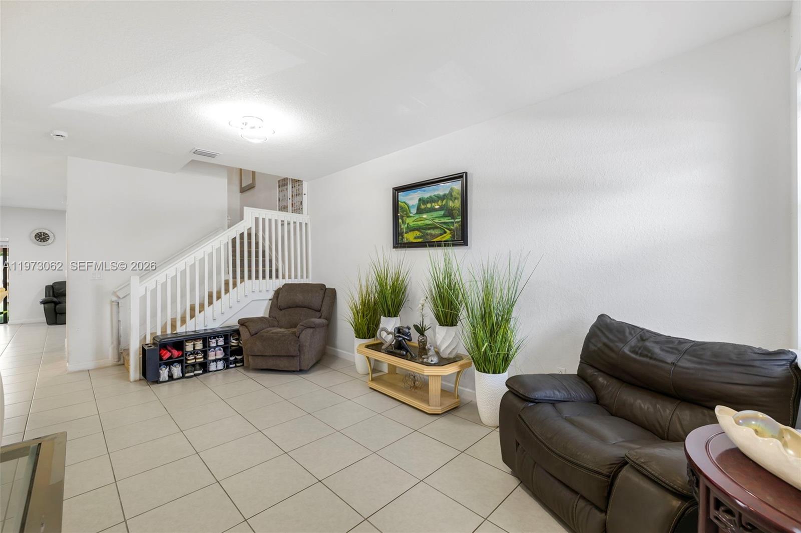 KENDALL ASSEMBLAGE - Residential