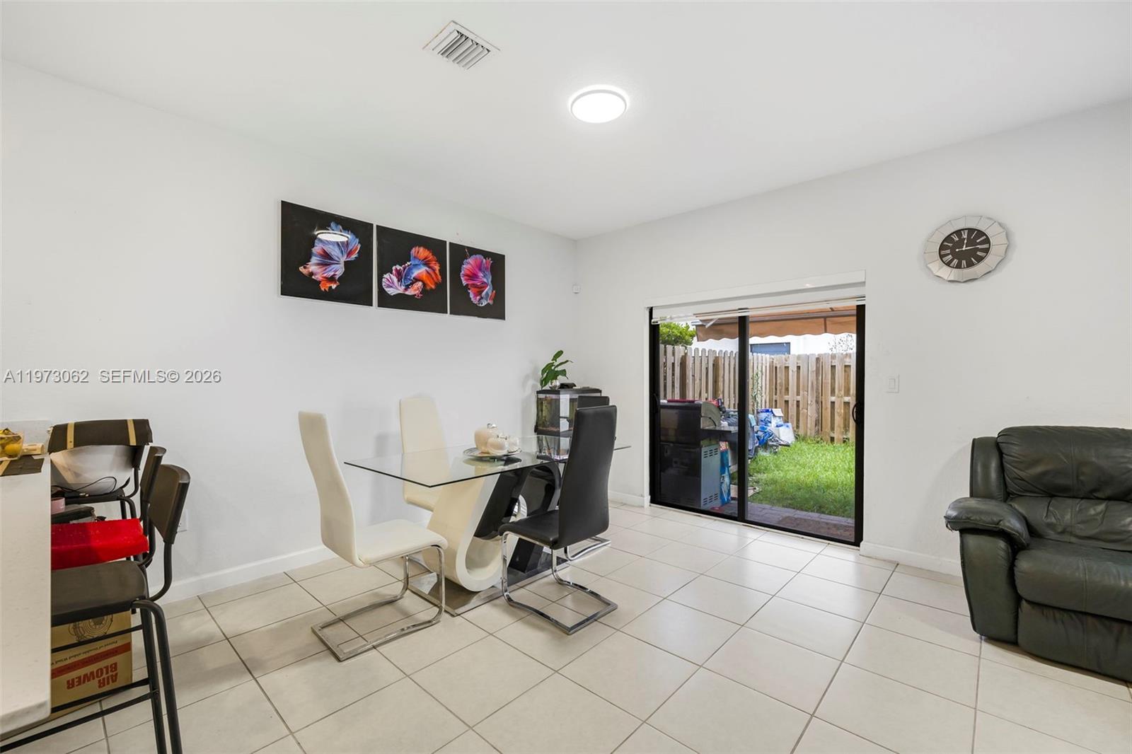 KENDALL ASSEMBLAGE - Residential