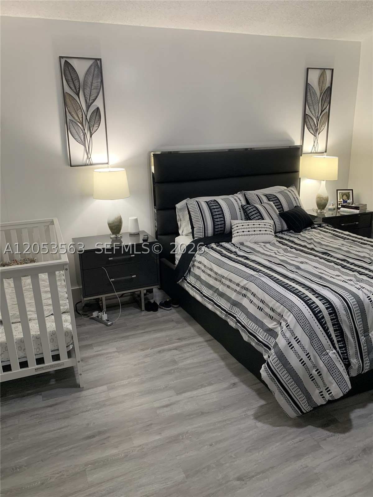 FOREST LAKES VILLAS - Residential Lease