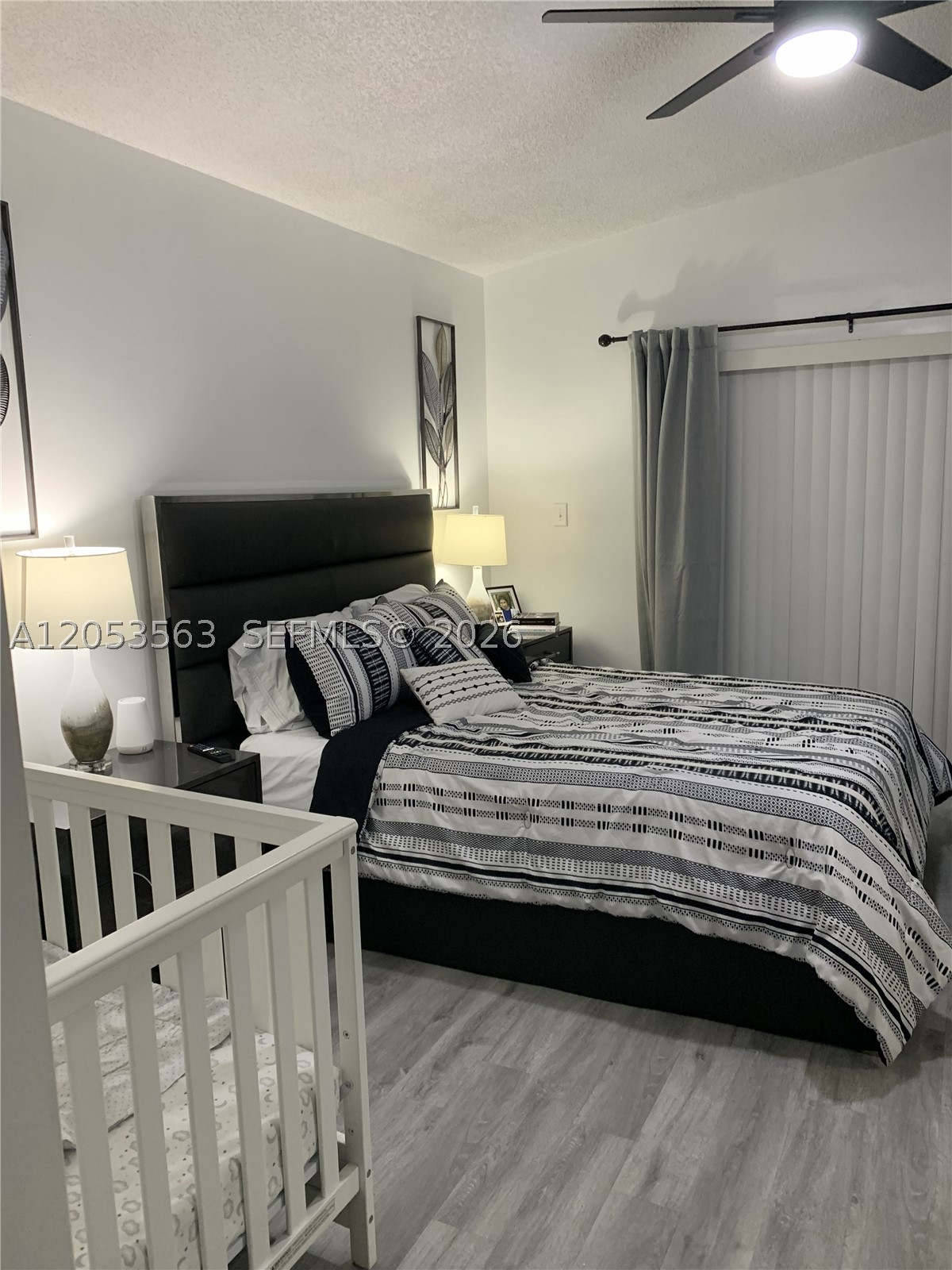 FOREST LAKES VILLAS - Residential Lease