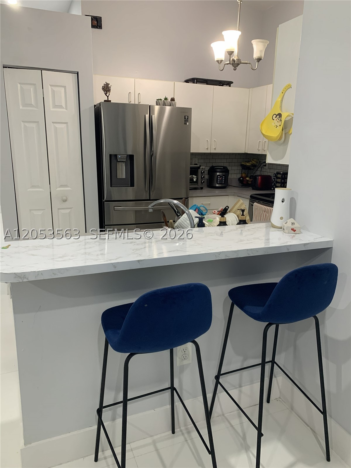 FOREST LAKES VILLAS - Residential Lease
