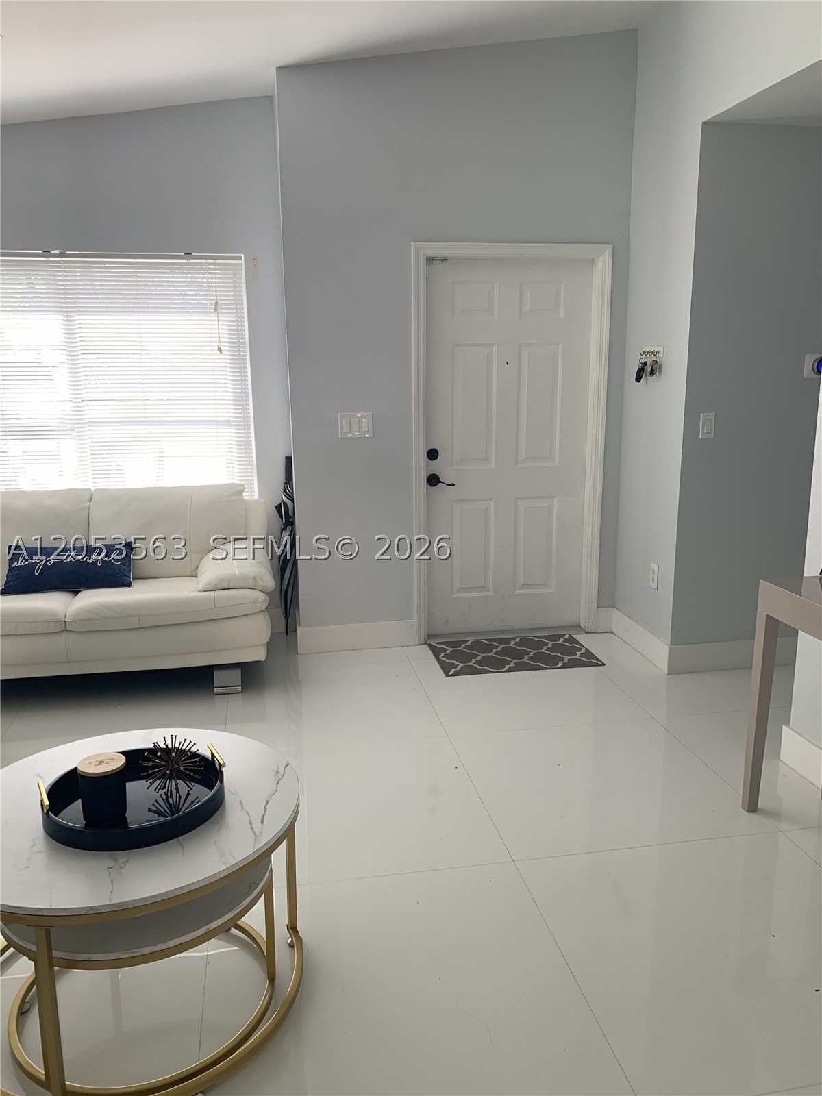 FOREST LAKES VILLAS - Residential Lease