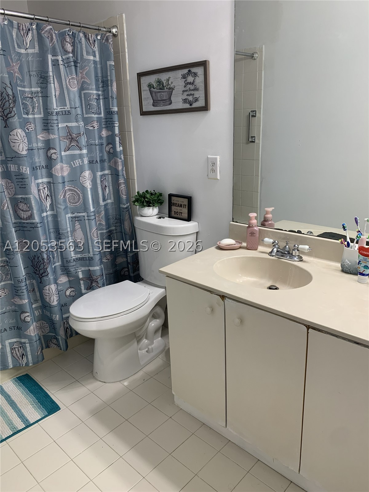 FOREST LAKES VILLAS - Residential Lease