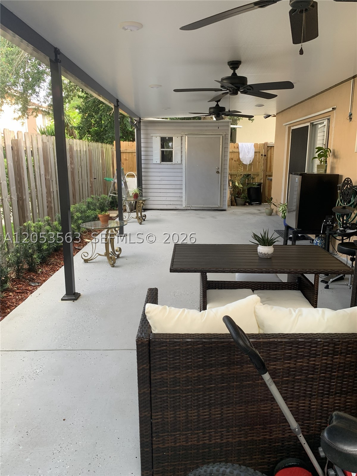 FOREST LAKES VILLAS - Residential Lease