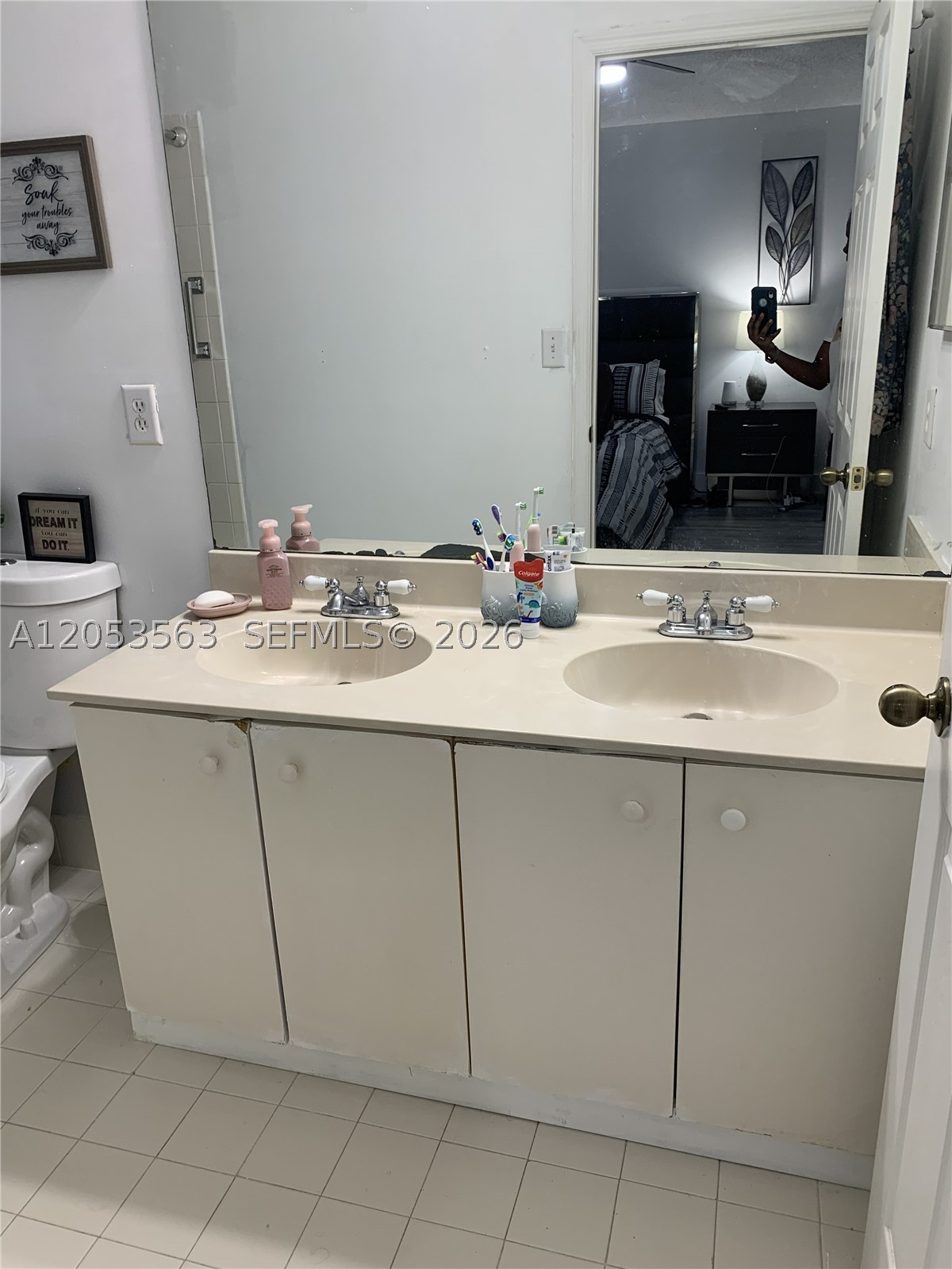 FOREST LAKES VILLAS - Residential Lease