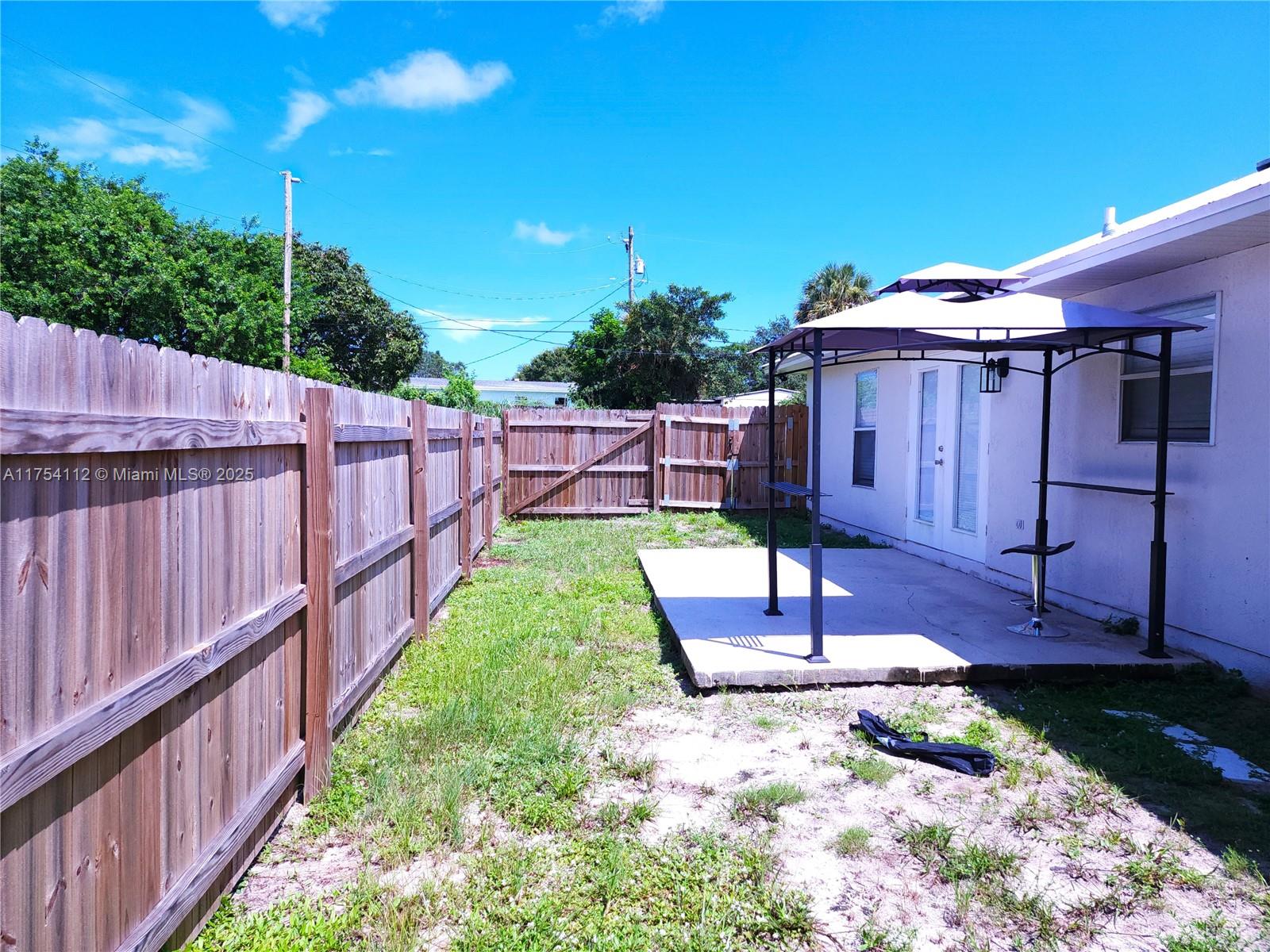 J R ASHTON SUBDIVISION - Residential