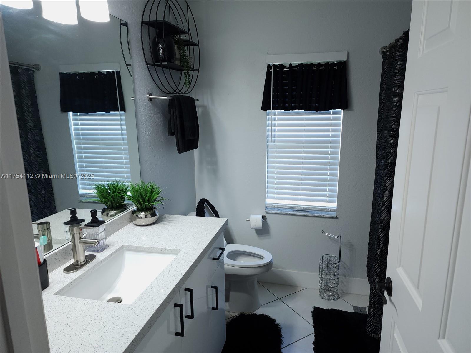 J R ASHTON SUBDIVISION - Residential