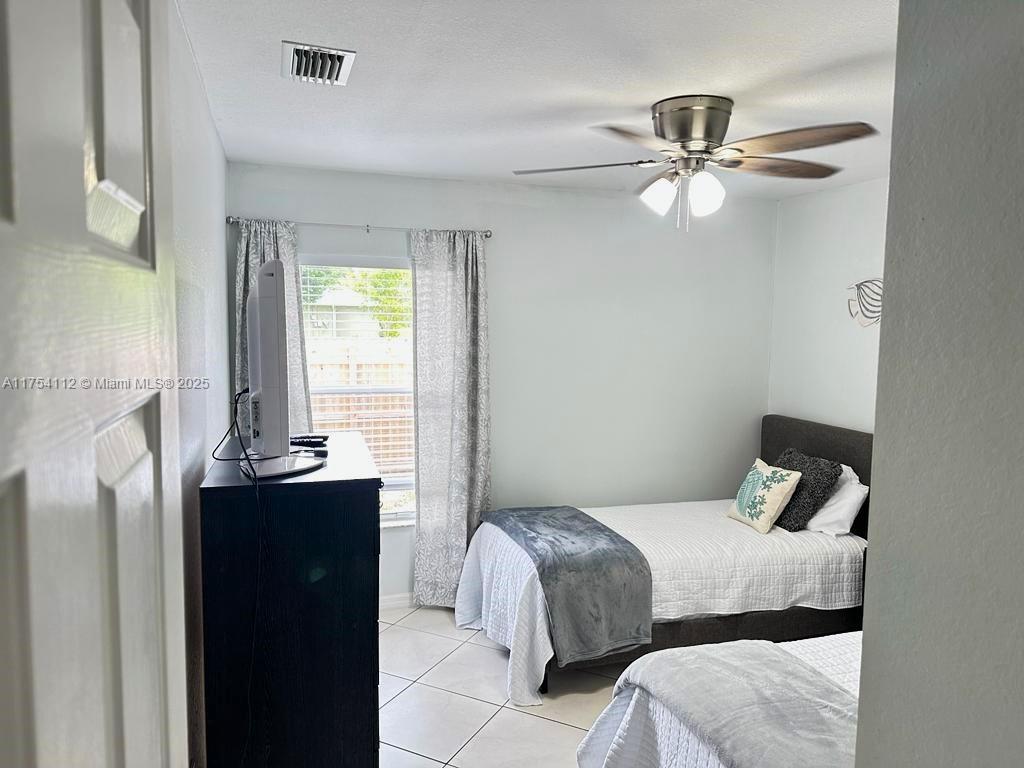 J R ASHTON SUBDIVISION - Residential