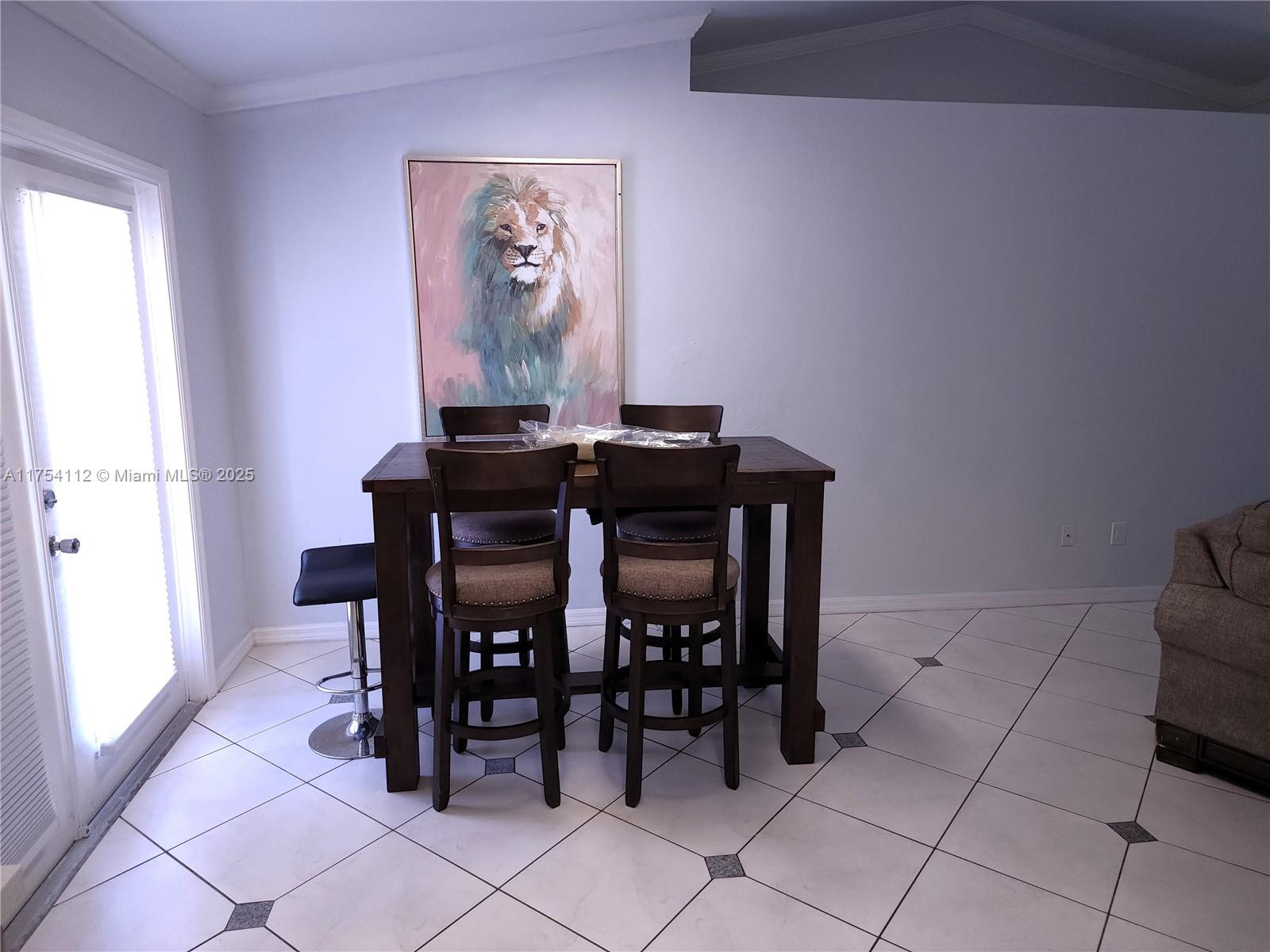 J R ASHTON SUBDIVISION - Residential