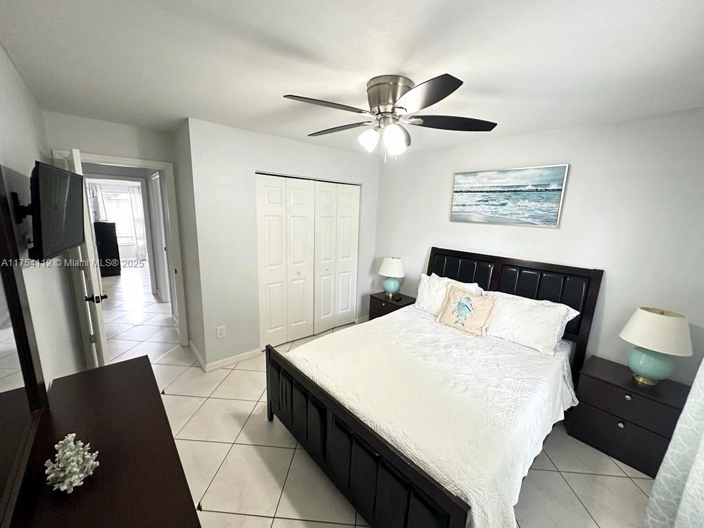 J R ASHTON SUBDIVISION - Residential