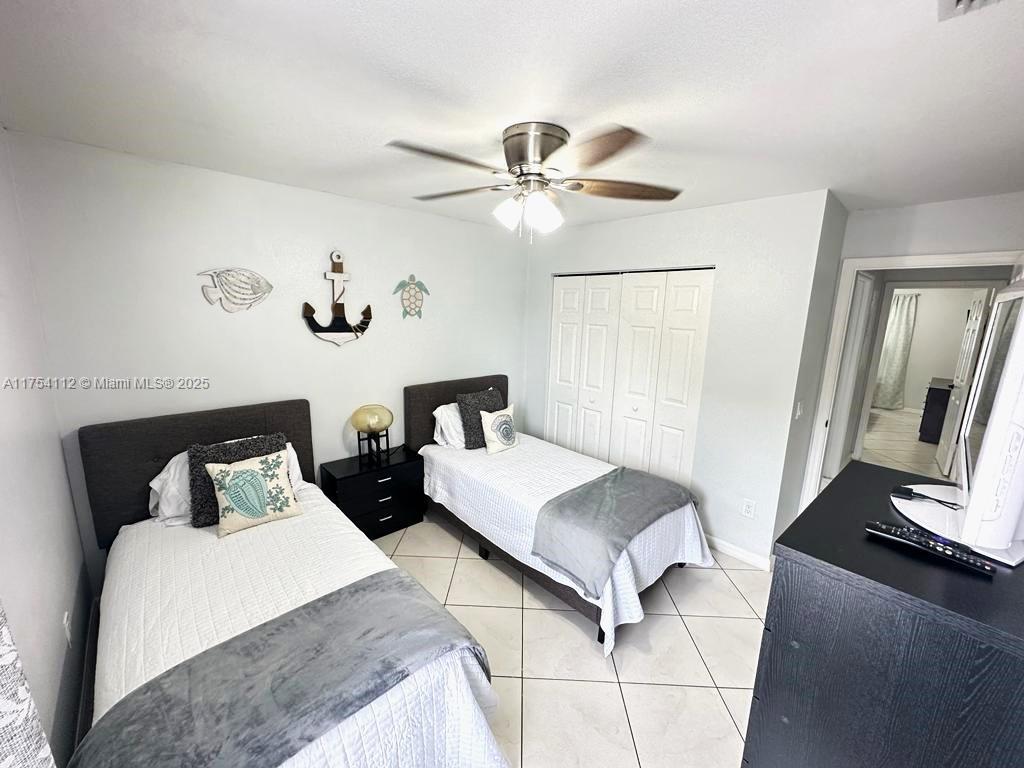 J R ASHTON SUBDIVISION - Residential