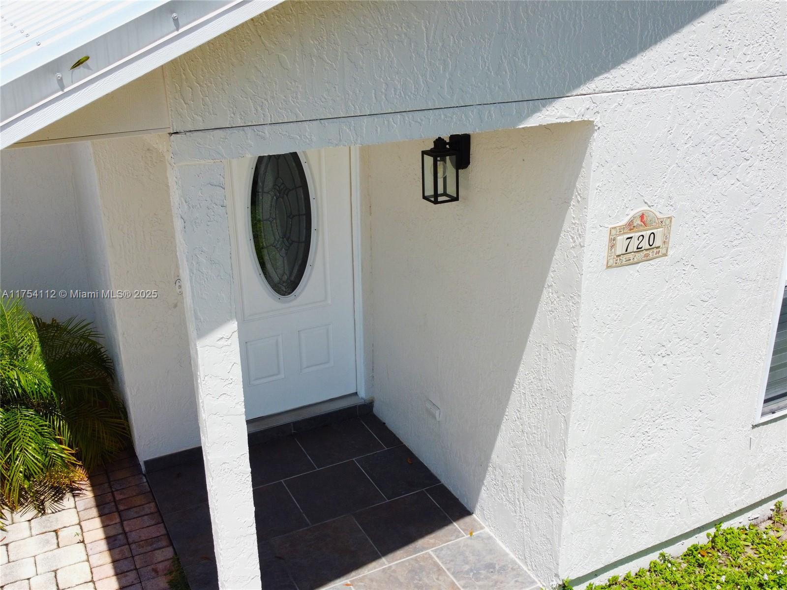 J R ASHTON SUBDIVISION - Residential